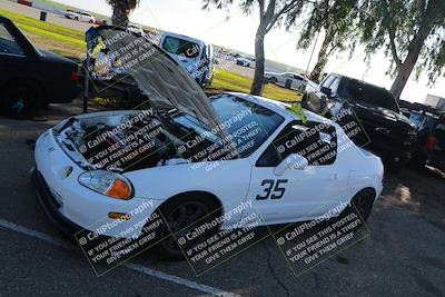 media/Dec-20-2025-Speed Ventures (Sat) [[de63061115]]/Around the Pits/